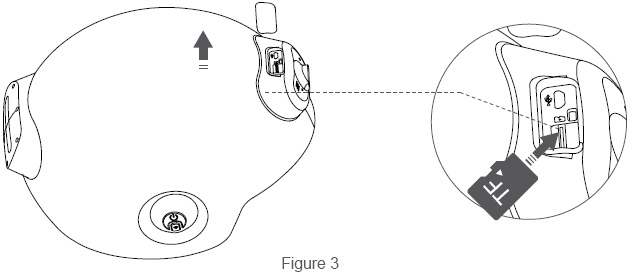 Airwheel C6 USER MANUAL