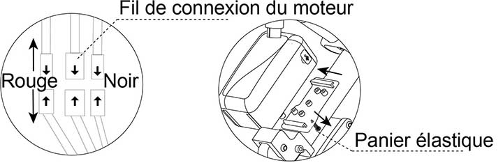 Airwheel E6 USER MANUAL