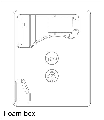 Airwheel A3 USER MANUAL