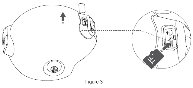 Airwheel C6 USER MANUAL