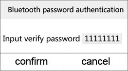 Airwheel S8 USER MANUAL