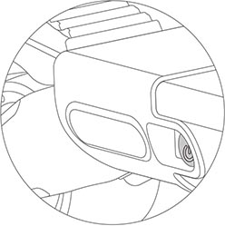 Airwheel Z8 USER MANUAL