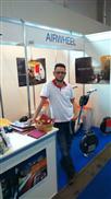 venta de scooter electrico, monociclo electricas venta