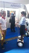 venta de scooter electrico, monociclo electricas venta S3