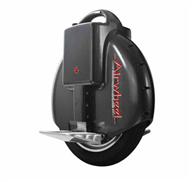 auto-équilibrer scooter électrique