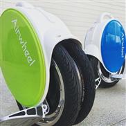 Airwheel Q5