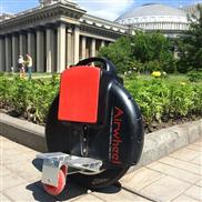 Airwheel X3