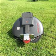 eléctrico scooter X8