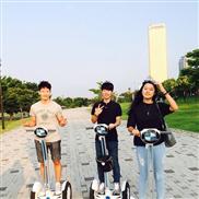 S3 2-ruedas eléctrico scooter
