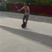 Airwheel Q1